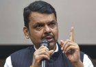 Maharashtra Budget Session Opens Without Leader of Opposition in Either House, Sparking Political Row