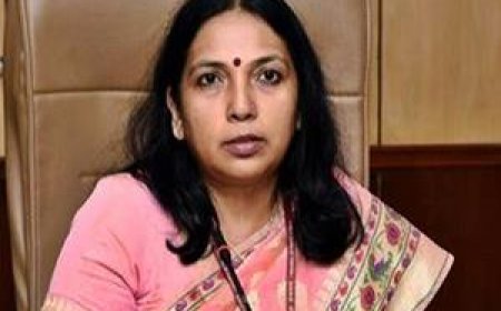 CCPA Fines Sriram's IAS ₹3 Lakh for Misleading Advertisement