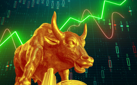 Caplin Point stock spikes 15% as subsidiary clears Brazilian health regulator’s inspection