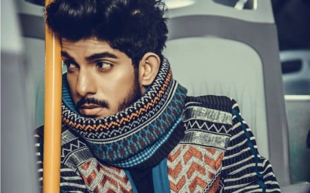 Pakistani actor Mohsin Abbas Haider reacts to Kolkata doctor rape and murder: 'I wanted to say sorry to every woman...'