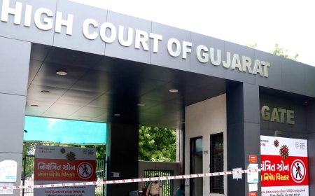 Court Dismisses Appeal Over Electricity Theft Case, Criticizes Petitioner’s Conduct"