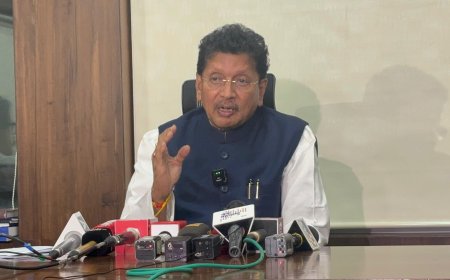 बदलापूर घटनेतील दोषींवर कडक कारवाई करण्यात येणार - केसरकर.