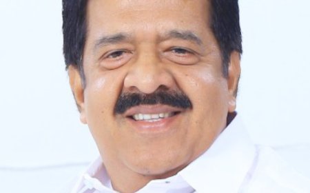 नाशकात काँग्रेसच्या प्रमुख नेत्यांच्या उपस्थितीत गुरूवारी होणार पदाधिकारी मेळावा.