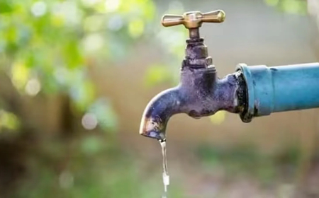 पुण्यात २२ ऑगस्ट रोजी पाणीपुरवठा बंद; २३ ऑगस्ट रोजी कमी दाबाच्या परिस्थितीची अपेक्षा.