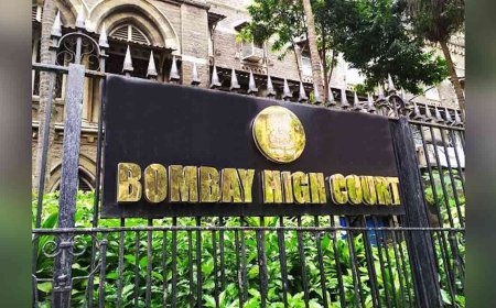 बॉम्बे हाईकोर्ट ने दहानू में सड़क चौड़ीकरण के लिए 759 पेड़ों की कटाई पर लगाई रोक