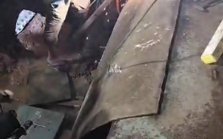 तानसा (पश्चिम) मुख्य जलवाहिनीची दुरुस्ती सुमारे २४ तासांच्या अथक प्रयत्नानंतर पूर्ण