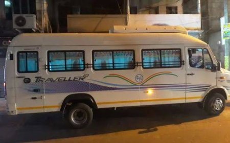 गणेशोत्सव काळात खासगी ट्रॅव्हल्सच्या तिकीट दरांवर नियंत्रण ठेवा,  शिवसेना (उद्धव बाळासाहेब ठाकरे) पक्षाचा वसई प्रादेशिक परिवहन अधिकाऱ्यांना इशारा