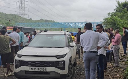 ગુમ થયેલા પેટ્રોલ પંપ માલિકની હત્યાઃ ડ્રાઈવર ફરાર થયો