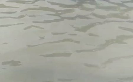 મુંબઈથી કચ્છ જતા રેલવે પ્રવાસીઓ પરેશાન: મુંબઈથી ઉપડતી સયાજીનગરી એક્સપ્રેસ અને કચ્છ એક્સપ્રેસ રદ કરાઈ