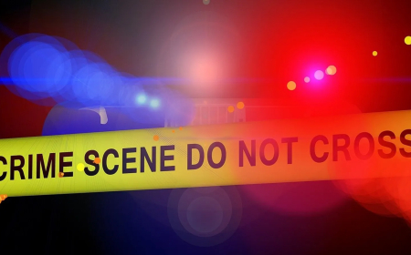 पुणे शहर पोलिसांनी हत्येच्या प्रकरणात तपास सुरु केला, मुळा-मुथा नदीकाठावर आढळला अज्ञात वृद्ध महिलांचा शरीर