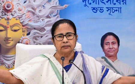 पश्चिम बंगाल विधानसभा में तीन सितंबर को पेश हो सकता है दुष्कर्म विरोधी बिल