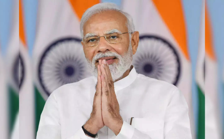 મુંબઈ અમદાવાદ નેશનલ હાઈવે પર ભારે વાહનોના પ્રવેશ પર પ્રતિબંધ પીએમ મોદીની મુલાકાતને કારણે ટ્રાફિકમાં ફેરફાર