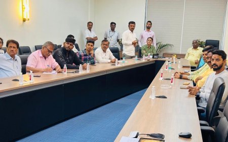 पर्यावरणपूरक गणेशोत्सवासाठी वसई-विरार महानगरपालिका सज्ज! यंदाही कृत्रिम तलावांची बांधणी करणा