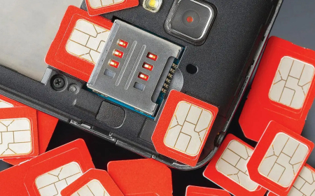 The Pune unit of the Anti-Terrorism Squad has arrested a Bhiwandi man after a raid at an apartment in Kondhwa.