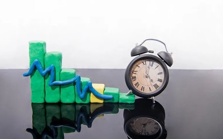 એમસીએક્સ પર સોનાના વાયદાના ભાવમાં રૂ.357 અને ચાંદીમાં રૂ.663નો ઉછાળોઃ ક્રૂડ તેલમાં રૂ.8નો સુધારો