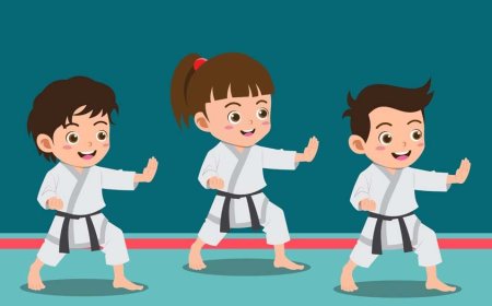 નારી હું, લેકીન લડ સકતી હું…..બાળકો સાથે જાતીય અત્યાચારને કાબુમાં લેવા સ્વ-બચાવ ટ્રેઈનિગ ફરજીયાત કરવાનો સમય આવી ગયો