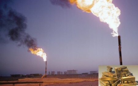 MCX records turnover of Rs.9847.96 crores in Commodity Futures & Rs.53476.98 crores in Options