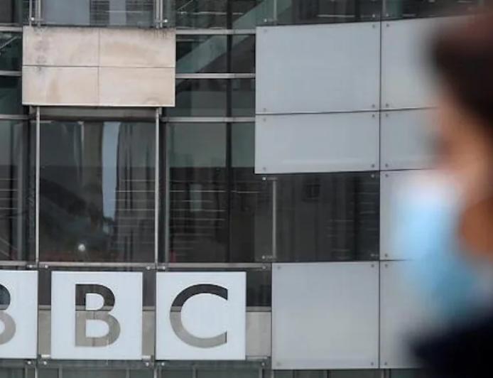 गुजरात दंगों पर डॉक्यूमेंट्री के लिए बीबीसी को अदालती नोटिस