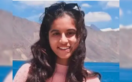 Student Dies of Cardiac Arrest in Lucknow Hostel