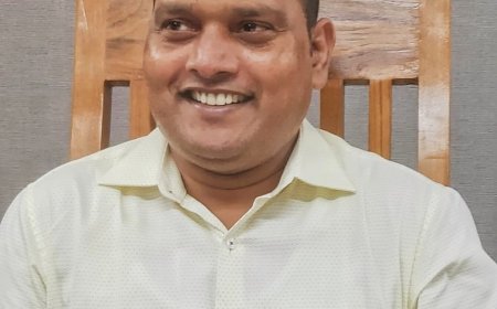 दहा कोटींच्या माती भराव प्रकरणी वसई तहसीलदारांची भूमिका संशयास्पद