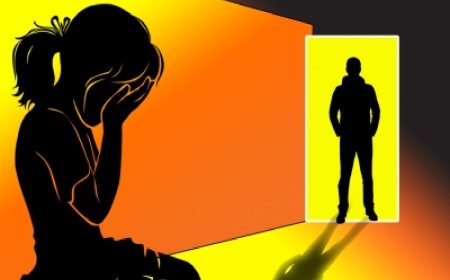 नालासोपार्‍यातील विद्यार्थींनिवर बलात्कार प्रकरण  आरोपींच्या कलमांत वाढ, शिवसेनेच्या पाठपुराव्याला यश