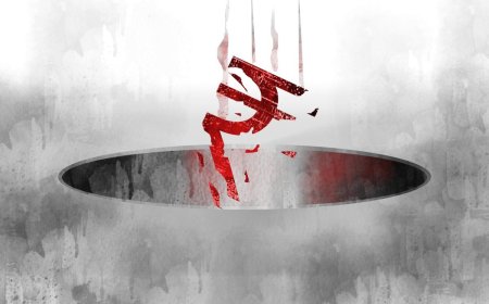 ડોલર સામે રૂપિયો તેની ઓલ ટાઈમ બોટમે બેસી ગયો  ભારતીય નાણાબજારમાં વિદેશી રોકાણકારોનો વિશ્વાસ વધ્યો