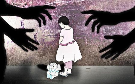 सरकारी बस में छात्रा से अश्लील हरकतें, एचआरटीसी के दो कर्मचारी गिरफ्तार