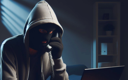 Mumbai Lawyer Duped by Fake Crime Branch Officers, Loses ₹5 Lakh in ATM Scam