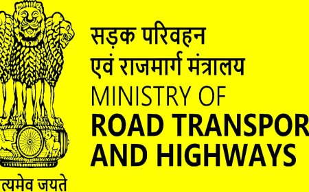 अब राजमार्ग पर 20 किलाेमीटर तक आवाजाही के लिए नहीं देना हाे शुल्क, सड़क एवं राजमार्ग मंत्रालय ने जारी की अधिसूचना