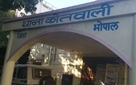 बैंक मैनेजर और चपरासी ने हड़पे 10 करोड़, राज्य बीज प्रमाणीकरण संस्था की दो एफडी तुड़वाई