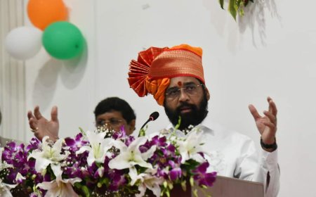 आरोग्य यंत्रणेचे जाळे अधिक घट्ट करण्यावर शासनाचा भर - मुख्यमंत्री