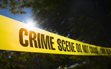 Kalyan: Transgender Group Allegedly Steals Gold Valuables During Ganpati Darshan