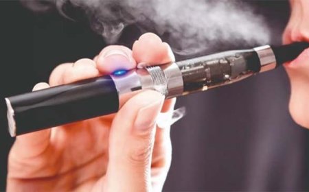 कस्टम ने मुंबई के न्हावा शेवा बंदरगाह से 11 करोड़ की विदेशी सिगरेट जब्त की