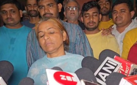 एनआईए ने मनोरमा देवी के घर से चार करोड़ रुपये से ज्यादा की नकदी बरामद की