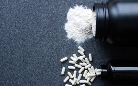 मुंबईत 9.73 कोटींच्या अंमली पदार्थांची तस्करी, ब्राझिलियन महिलेला अटक