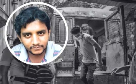 बदलापुर एनकाउंटर पर बॉम्बे हाई कोर्ट ने उठाए सवाल, कहा- निष्पक्ष जांच की जरूरत