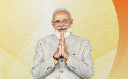 भारी बारिश की आशंका के चलते प्रधानमंत्री मोदी का आज का पुणे दौरा रद्द