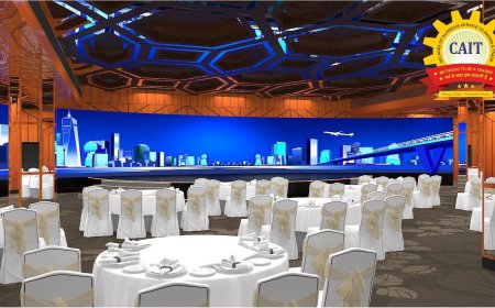 28-29 सितंबर को नई दिल्ली में देश भर के प्रमुख व्यापारी नेताओं का राष्ट्रीय सम्मेलन