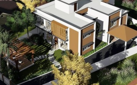 पूर्व भाजपा विधायक, उनके भाई समेत परिवार के आठ लोगों के खिलाफ मुकदमा दर्ज