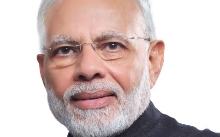 पंतप्रधानांच्या हस्ते पुणे मेट्रोचे उद्घाटन