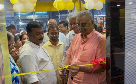 हितेंद्र ठाकूर यांचे सूचक विधान: तीन आमदार पक्के, चौथा आणि पाचवा ठरवण्याचे काम सुरू