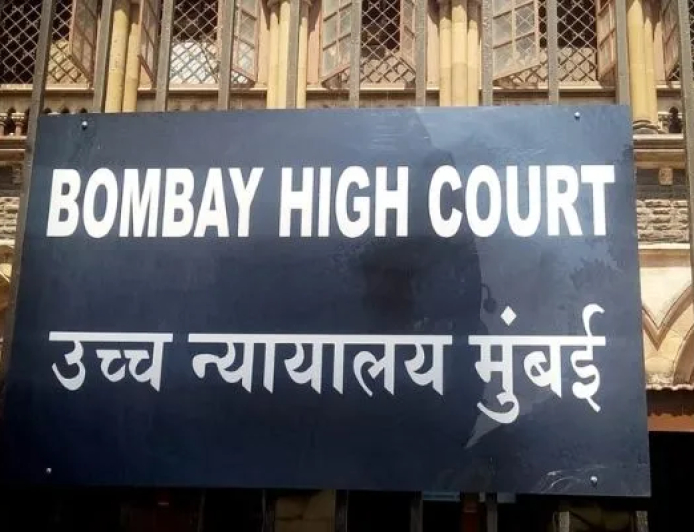 રાજ્ય સરકાર એફિડેવિટ ફાઇલ કરવા માટે સુનાવણી વધુ મુલતવી રાખી નહિ શકે, કારણ વગર સમય વધારવા માટે ખર્ચ લાદશે: બોમ્બે હાઈકોર્ટે