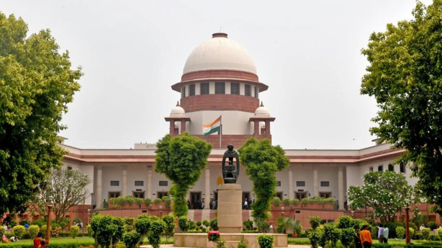 आरजी कर अस्पताल के रेजिडेंट डॉक्टरों को सुप्रीम कोर्ट की काम पर लौटने की चेतावनी - सीबीआई को 17 सितंबर तक ताजा स्टेटस रिपोर्ट दाखिल करने का निर्देश