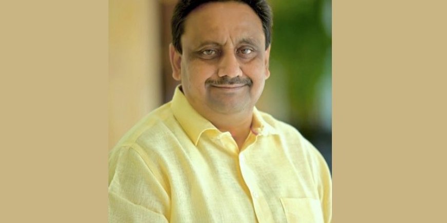 खंडेलवाल ने शेखावत से लाल किले पर एक 'टॉर्चर म्यूज़ियम' बनाने का आग्रह किया