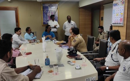 નવરાત્રી નિમિત્તે જીવદાની મંદિરમાં કડક સુરક્ષા વ્યવસ્થા: 150 સીસીટીવી કેમેરાથી મોનિટરિંગ