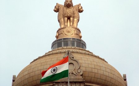 देशातील 13 पूरग्रस्त राज्यांना 5,858.60 कोटींचा निधी: महाराष्ट्रासाठी जारी केला 1492 कोटी रुपयांचा निधी