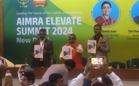 कैट और एमरा ने मिलकर अमेजॉन और फ्लिपकार्ट के खिलाफ सीसीआई की रिपोर्ट पर जारी किया श्वेत पत्र