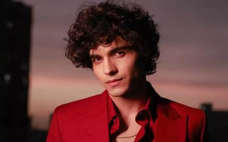 कास्टिंग काउच का शिकार होने के बाद इस एक्टर को छोड़ना पड़ा था मुंबई