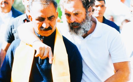 हिमाचल प्रदेशात आता घरातील शौचालयावर टॅक्स