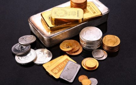 CRUDEOIL futures gains by 2.13% while GOLD futures gains by 0.16% and SILVER futures gains by 0.24%